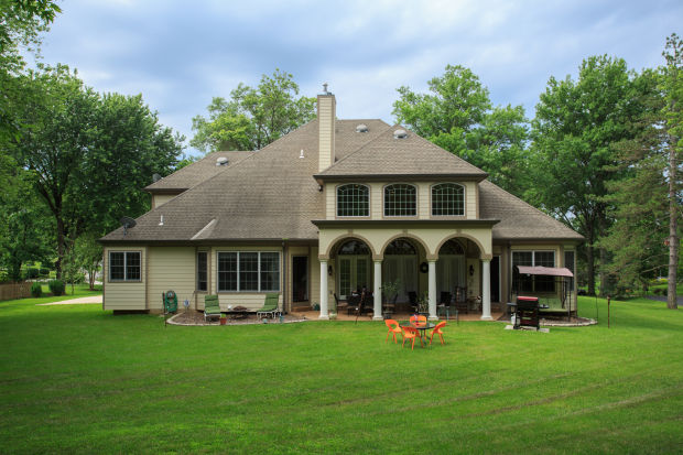 811CoulangeCourt_24_HIGH_RES.jpg
